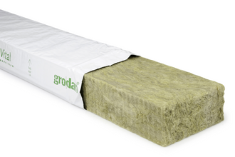 Growtech - Growshop