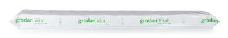 Grodanmatte Vital, 100 x 15 x 7,5 cm