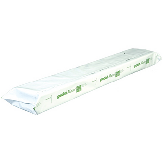 Growtech - Growshop