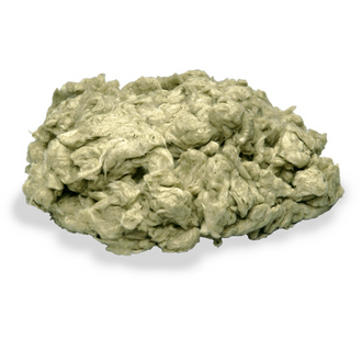 Growtech - Growshop