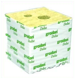Growtech - Growshop