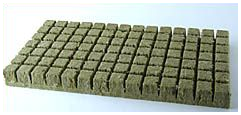 Growtech - Growshop