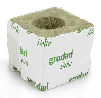 Growtech - Growshop