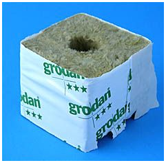 Growtech - Growshop
