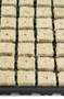 a sample image