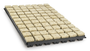 a sample image