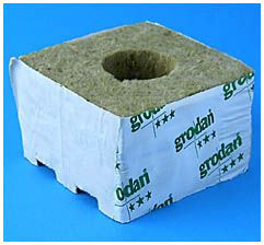 Growtech - Growshop