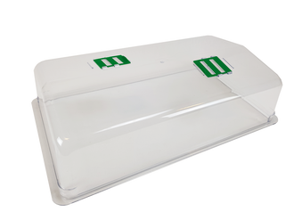 Growtech - Growshop