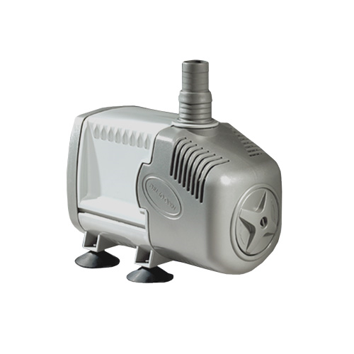 Pumpe Syncra 5.0 - 5000 L/h 105W