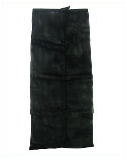 Trimbox Ersatzteil, Beutel