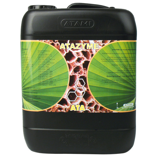 a sample image