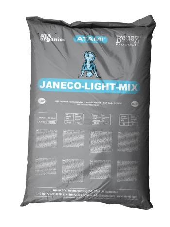 ATAMI Janeco-Lightmix, 50 L
