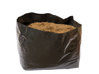 Growtech - Growshop