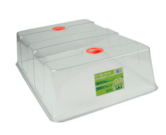 Growtech - Growshop