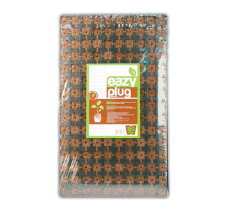 Growtech - Growshop