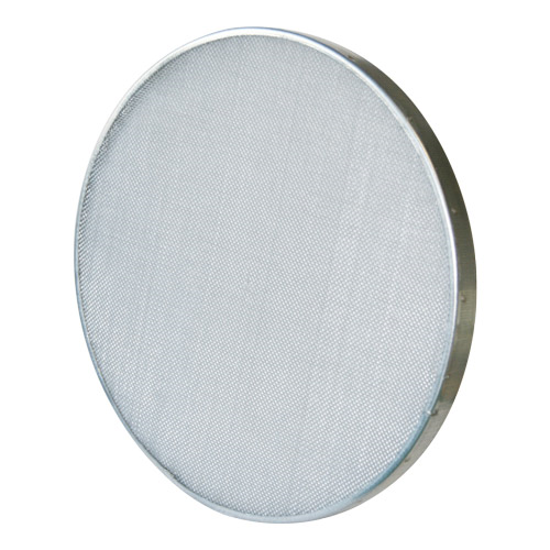 Pollenfilter 315