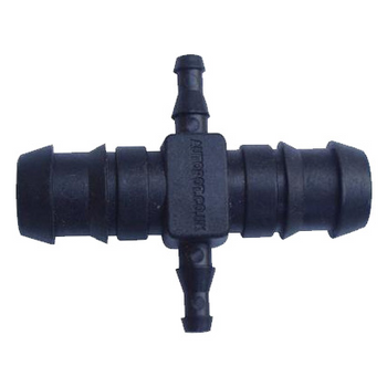 AutoPot dwarsbalk, 16 - 6 mm