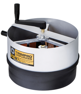 Growtech - Growshop