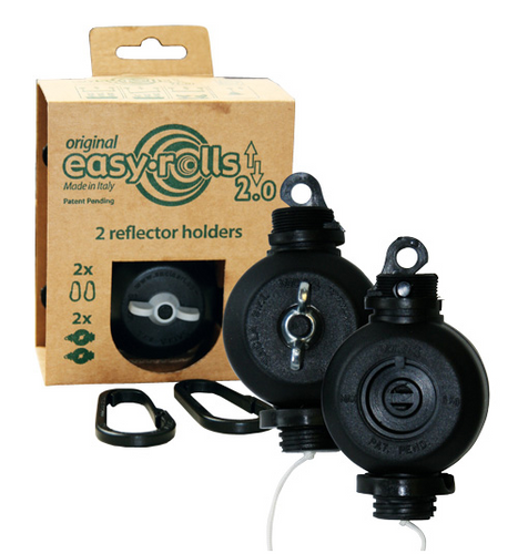 Easy Rool Multi Easy Rolls 2.0, 2 pcs.