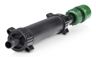 AutoPot Tank Adapter 16 mm inkl. Filter