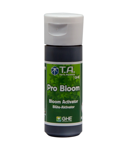 T. A. Pro Bloom (GHE BioBloom)