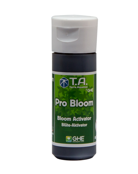 T. A. Pro Bloom (GHE BioBloom)