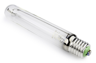 Elektrox SUPER BLOOM 600W