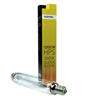 Growtech - Growshop