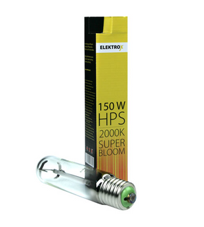 Growtech - Growshop