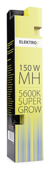 Elektrox SUPER GROW 150W