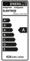 a sample image