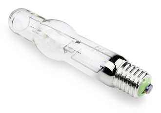 Elektrox SUPER GROW 400W