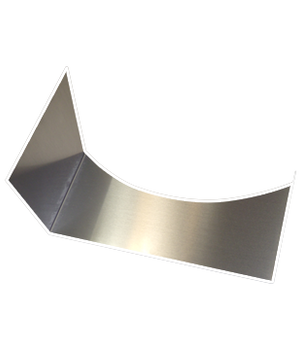 Trimpro Rotor Ersatzteil, Schütte