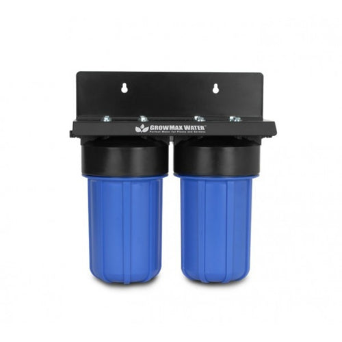 GrowMax Water Super Grow 800 L/h