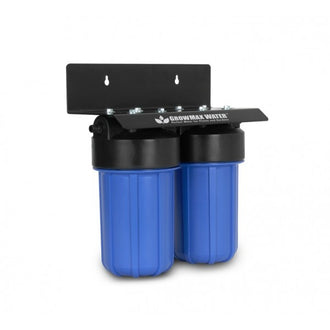 GrowMax Water Super Grow 800 L/h