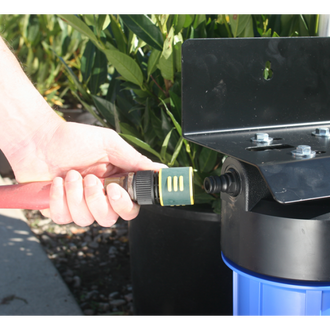 GrowMax Water Super Grow 800 L/h