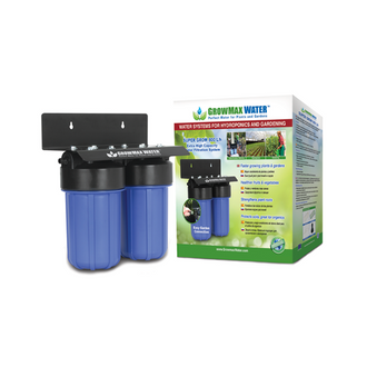 Growtech - Growshop