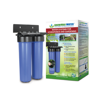 Growtech - Growshop