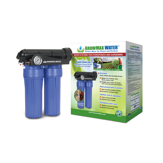 Growtech - Growshop