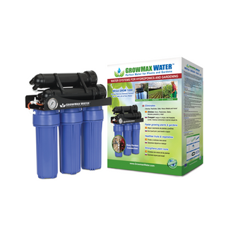 Growtech - Growshop