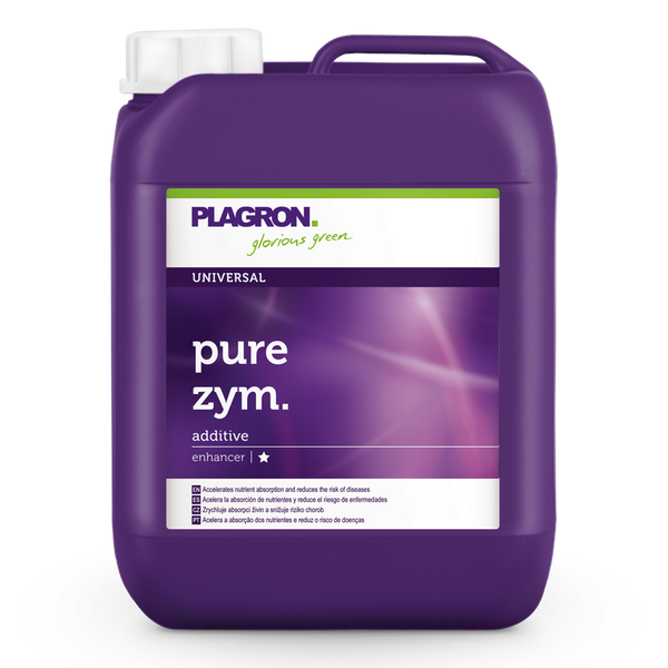 Plagron Pure Zym 1 L