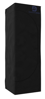 DiamondBox Silver Line SL40