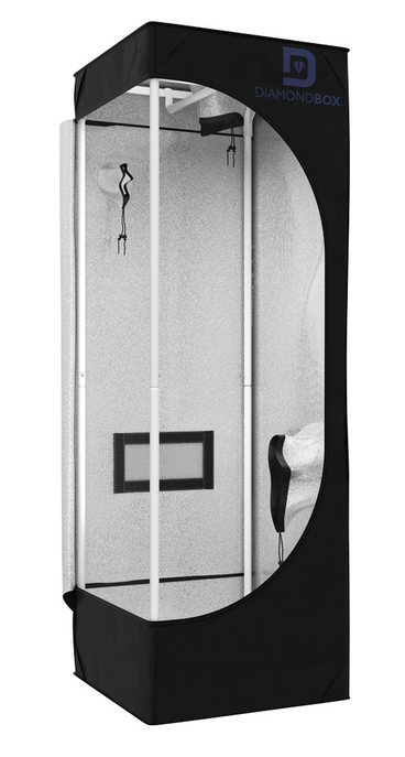 a sample image
