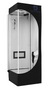a sample image