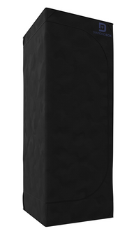 DiamondBox Silver Line SL60