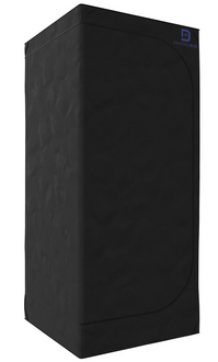 DiamondBox Silver Line SL80