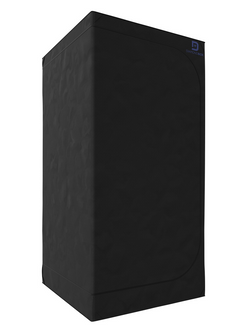 DiamondBox Silver Line SL100