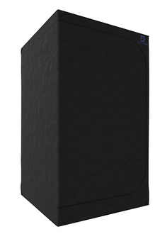 DiamondBox Silver Line SL120