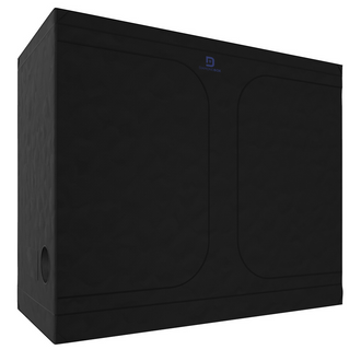 DiamondBox Silver Line SL120E