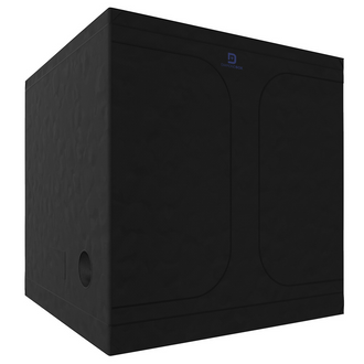 DiamondBox Silver Line SL200